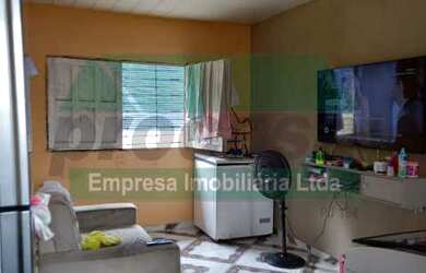Imagem 4: Apartamento - / Residencial / Alvorada