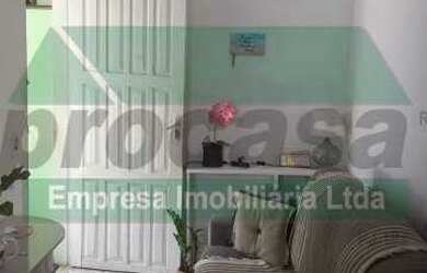 Imagem 2: Apartamento - / Residencial / Alvorada