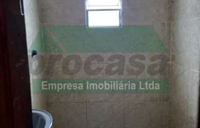 Imagem 7: Apartamento - / Residencial / Alvorada