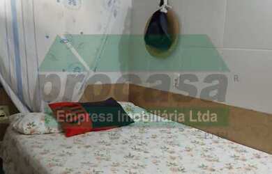 Imagem 6: Apartamento - / Residencial / Alvorada