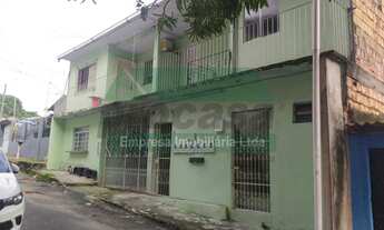 Imagem: Apartamento - / Residencial / Alvorada