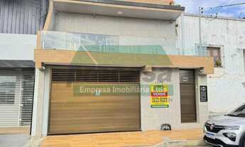 Imagem: CASA COMERCIAL ALTO PADRÃO NO CENTRO DE