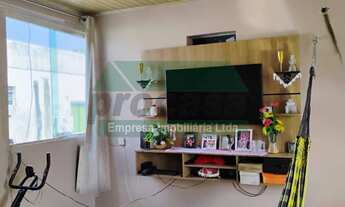 Imagem 2: Casa de rua - / Residencial / Parque Dez de Novembro