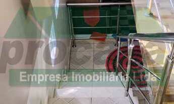 Imagem 6: Casa de rua - / Residencial / Parque Dez de Novembro