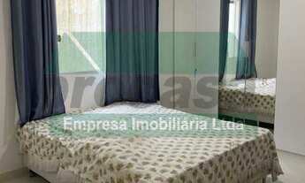 Imagem 2: Apartamento - / Residencial / Flores