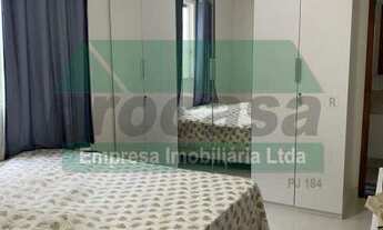 Imagem 3: Apartamento - / Residencial / Flores