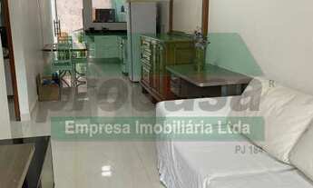 Imagem: Apartamento - / Residencial / Flores