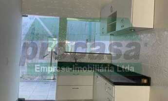 Imagem 5: Apartamento - / Residencial / Flores