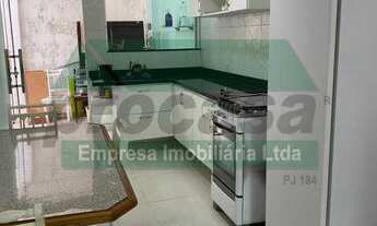Imagem 4: Apartamento - / Residencial / Flores
