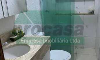 Imagem 6: Apartamento - / Residencial / Flores