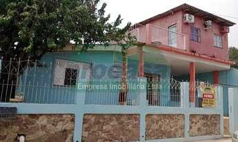 Imagem: Excelente casa para venda