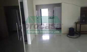 Imagem: Casa em Condomínio - / Residencial / Ponta