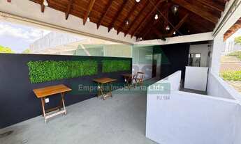 Imagem 4: PONTO COMERCIAL NO ALTO, IDEAL PARA DELIVERY / PARQUE DEZ