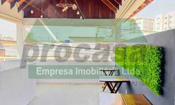 Imagem 3: PONTO COMERCIAL NO ALTO, IDEAL PARA DELIVERY / PARQUE DEZ