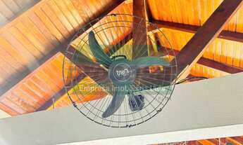 Imagem 6: PONTO COMERCIAL NO ALTO, IDEAL PARA DELIVERY / PARQUE DEZ