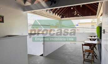 Imagem 5: PONTO COMERCIAL NO ALTO, IDEAL PARA DELIVERY / PARQUE DEZ