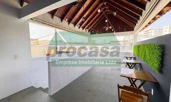 Imagem 7: PONTO COMERCIAL NO ALTO, IDEAL PARA DELIVERY / PARQUE DEZ