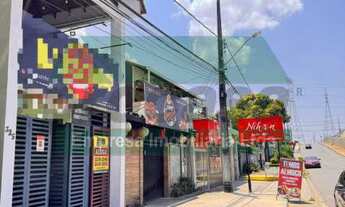 Imagem 2: PONTO COMERCIAL NO ALTO, IDEAL PARA DELIVERY / PARQUE DEZ