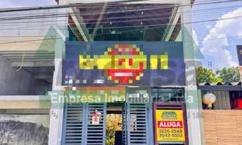 Imagem: PONTO COMERCIAL NO ALTO, IDEAL PARA DELIVERY