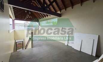 Imagem 3: PONTO COMERCIAL NO ALTO, IDEAL PARA DELIVERY / PARQUE DEZ