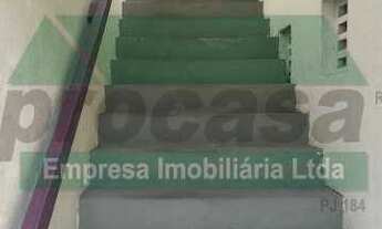 Imagem 2: PONTO COMERCIAL NO ALTO, IDEAL PARA DELIVERY / PARQUE DEZ