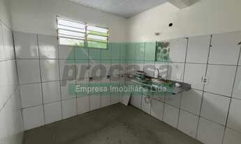 Imagem 6: PONTO COMERCIAL NO ALTO, IDEAL PARA DELIVERY / PARQUE DEZ