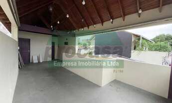 Imagem 5: PONTO COMERCIAL NO ALTO, IDEAL PARA DELIVERY / PARQUE DEZ