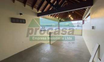 Imagem 4: PONTO COMERCIAL NO ALTO, IDEAL PARA DELIVERY / PARQUE DEZ