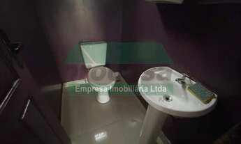 Imagem 7: PONTO COMERCIAL NO ALTO, IDEAL PARA DELIVERY / PARQUE DEZ