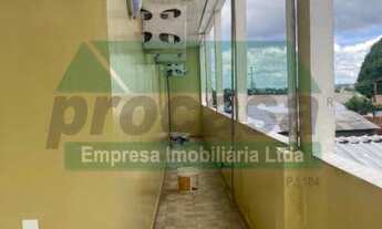 Imagem 5: Casa de rua - / Residencial / Jorge Teixeira