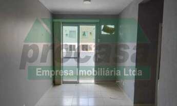 Imagem: APARTAMENTO PARA VENDA NO SAO JOSE OPERARIO