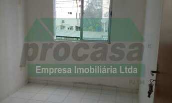 Imagem: Apartamento - / Residencial / Monte das