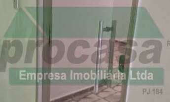 Imagem 4: Sala - / Comercial / Centro