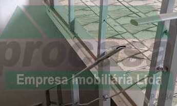 Imagem 7: Sala - / Comercial / Centro
