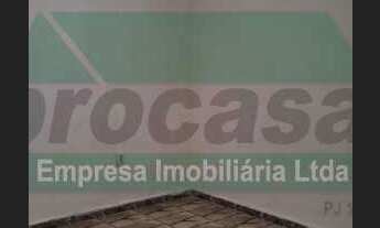 Imagem 6: Sala - / Comercial / Centro