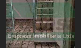 Imagem 2: Sala - / Comercial / Centro