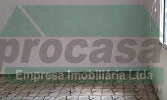 Imagem 3: Sala - / Comercial / Centro