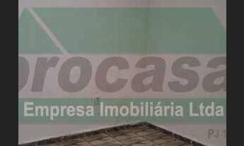 Imagem 5: Sala - / Comercial / Centro