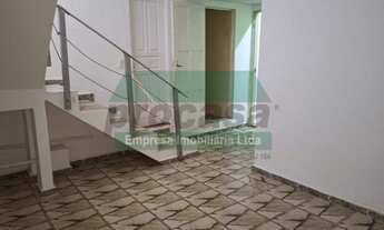 Imagem: Sala - / Comercial / Centro