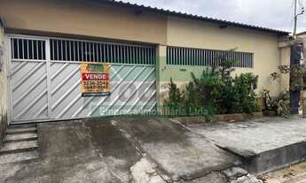 Imagem: Casa Comercial á Venda - / Avenida Principal