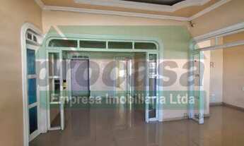 Imagem 3: VENDE-SE CASA NA CIDADE NOVA PROXIMO AO SHOPPING