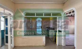 Imagem 4: VENDE-SE CASA NA CIDADE NOVA PROXIMO AO SHOPPING