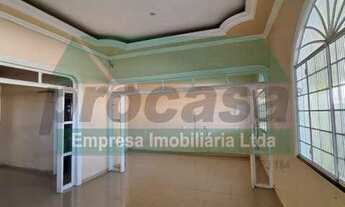 Imagem 6: VENDE-SE CASA NA CIDADE NOVA PROXIMO AO SHOPPING