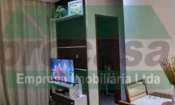 Imagem: Apartamento - / Residencial / Distrito Industrial