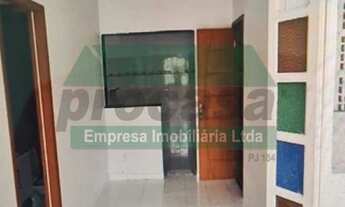 Imagem: Apartamento - / Residencial / Parque Dez