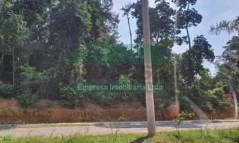 Imagem 7: LOTE 492 Mt2 À VENDA NO CONDOMÍNIO RESIDENCIAL VIVIENDA DAS MARINAS