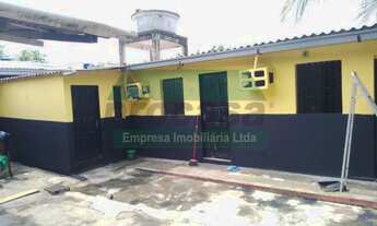 Imagem: Kitnet/Conjugado - / Residencial / Parque