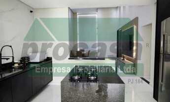 Imagem 6: Casa em Condomínio - / Residencial / Centro