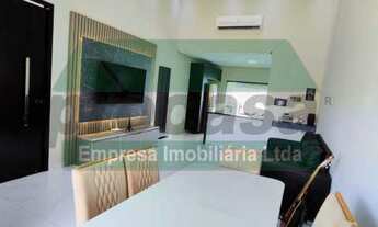 Imagem: Casa em Condomínio - / Residencial / Centro