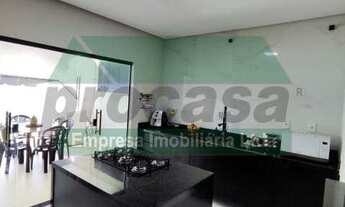 Imagem 7: Casa em Condomínio - / Residencial / Centro